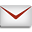 E-mail - ΤΡΟΦΙΜΑ