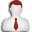 Υπεύθυνος - ΤΡΟΦΙΜΑ